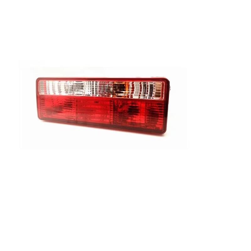 Lingxi Dongfeng Kangba Rear Taillight