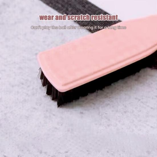 Winter Neck Wrap for Men Women Washable Neck Warmer for Pain Relief Cold Weather Warm Wrap Pad for Neck Shoulder