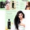 Hoegoa Rosemary Thickening Shampoo Nourishing Hydrating Control For Oily Hair 100ml
