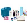 Zhonghua Travel Essentials Kit A4