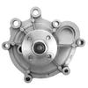 Car Accessories Coolant Water Pump 2712001001 2712000201 2712000401 2712000601 For Benz M271 W204 W211 W212 S203 S211 W251