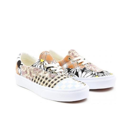 Vans Era 'Meadow Patchwork' VN0A5EFN420 Men's Shoes
