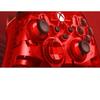 Manette Xbox sans fil - Pulse Cipher - Édition spéciale