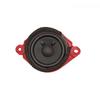 KE6866960 Front Center Speaker For Mazda 3 For CX-30 For CX-5 CX-8 Dash Dashboard Panel Audio Sound Speaker KE68-66-960