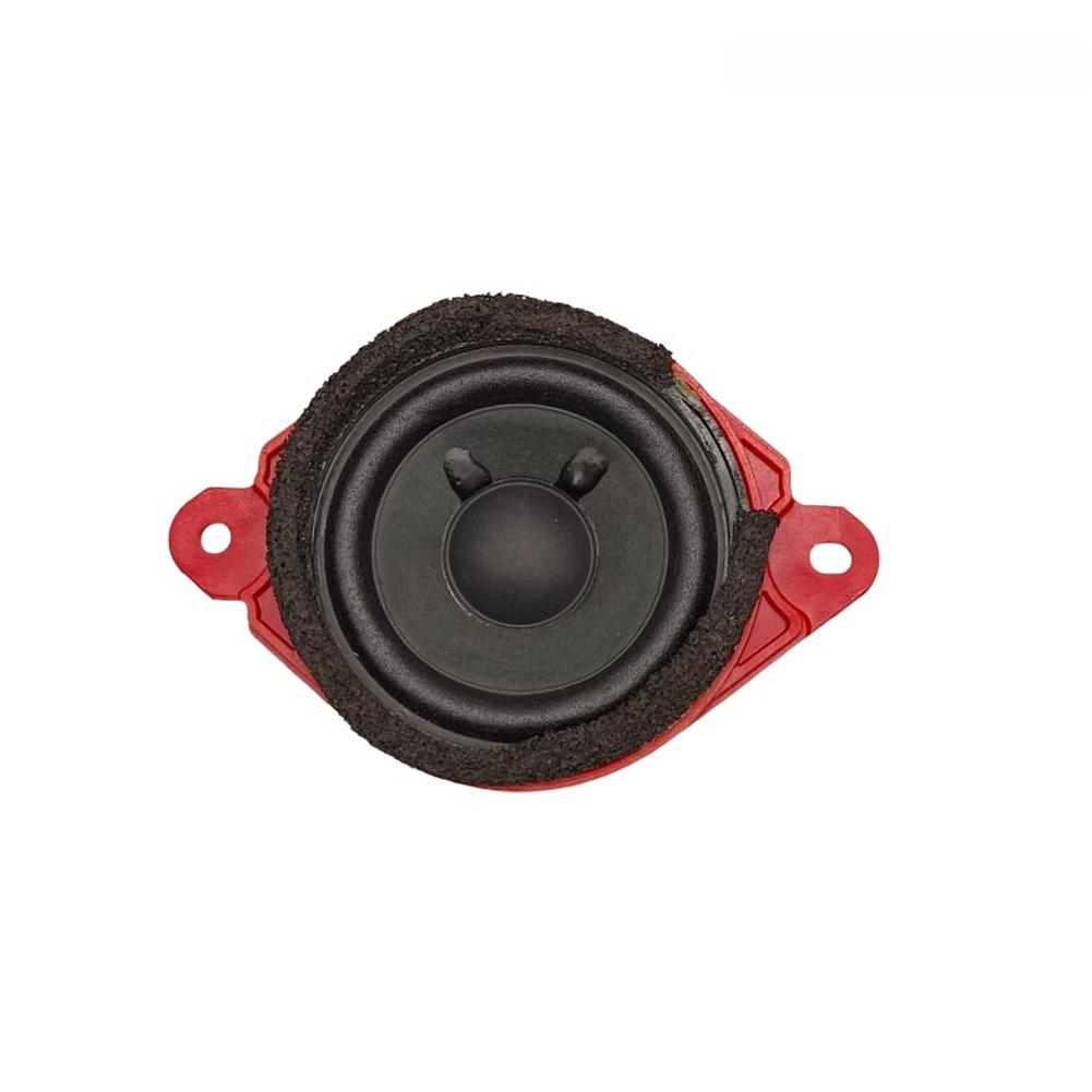 KE6866960 Front Center Speaker For Mazda 3 For CX-30 For CX-5 CX-8 Dash Dashboard Panel Audio Sound Speaker KE68-66-960