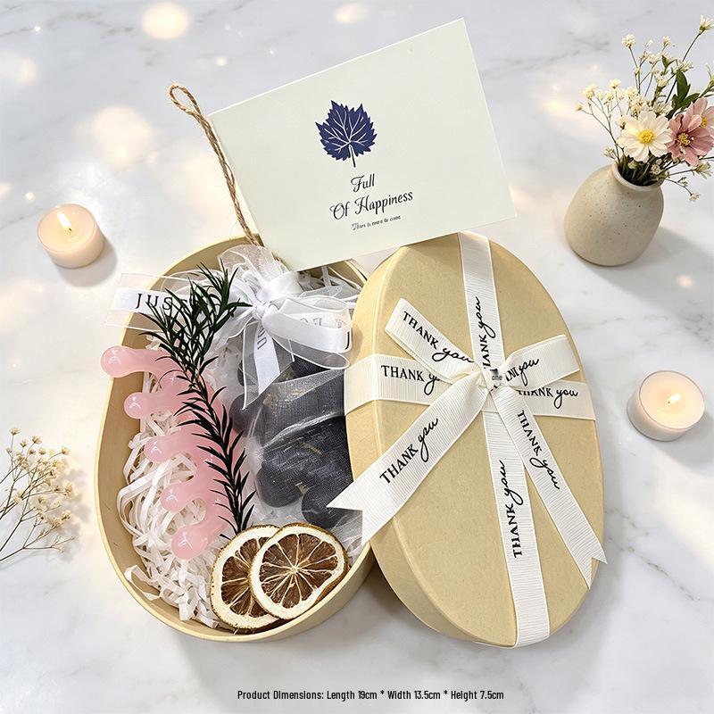 Sapone Imitazione Uva Fatto a Mano a Freddo – Sapone da Bagno Creativo