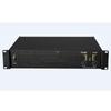DMIX Digital Power Amplifier D1200
