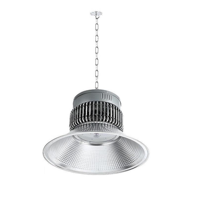 Yaming LED Fin High Bay Light