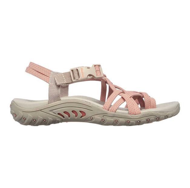 

Skechers Reggae кроссовки EU 40