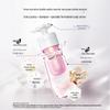 Kustie Double Cabin Fragrance Hair Care Set