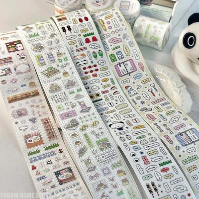 Szycie i rękodzieło – Scrapbooking