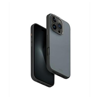 Cover per smartphone – Cover antiurto per smartphone