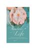 The Symbols of Your Life : A Dictionary of 990 Word Signs and Symbols To Develop Your Spiritual Language with Your Angels and Guides Book