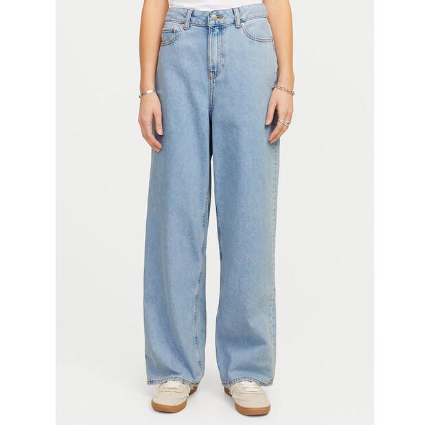 Джинсы JJXX Tokyo EU 29_32