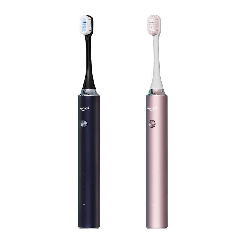 

Cooker YS20 Sonic Electric Toothbrush