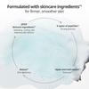 VT - Retinol Smooth 31 Skin Pack