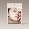 Line Lifting Hydrogel Smile Line Patch