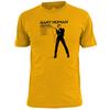 Mens Gary Numan Tour  T Shirt  Gifl Fan Unisex T-Shirt