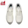 Anta Yixing Pro PG7 Women's Running Shoes