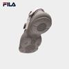 FILA Women's Bagel Platform Sandals
