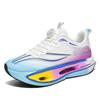 Men Women Summer Casual Sports Sneakers Breathable Lightweight NonSlip New Cushioning Running Shoes Non Slip Outdoor Sport Arrival