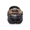 Realtree x Crocs Saboți Echo Edge Camuflaj - Negru Adidași Unisex 208232-001
