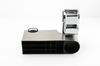 TROIKA Trailer-Style Paperweight Office Tracker