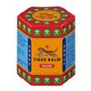 BAUME DU TIGRE ROUGE POT DE 30g