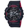 GA-110HR-1ADR