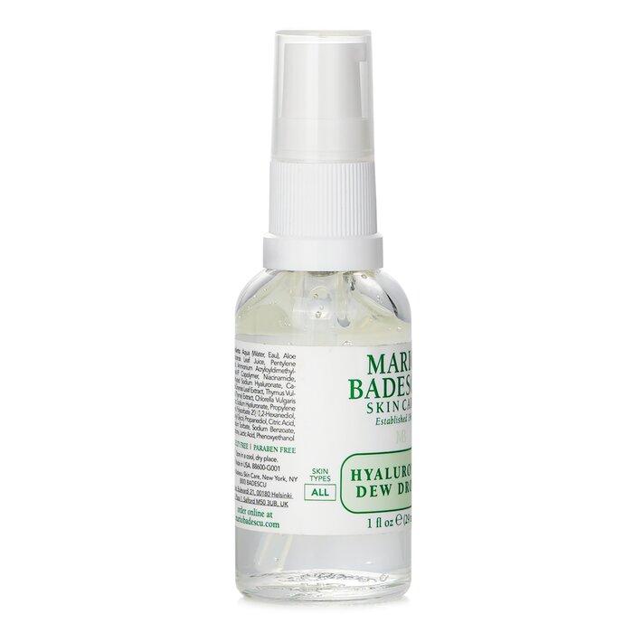 MARIO BADESCU Hyaluronic Dew Drops