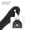 Small Holes Snake Sifter Scoop Hangable Cat Litter Shovel New Plastic Shovel