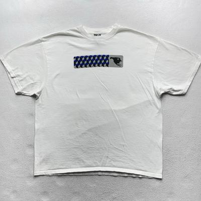 Üst giysisi – T-shirtler