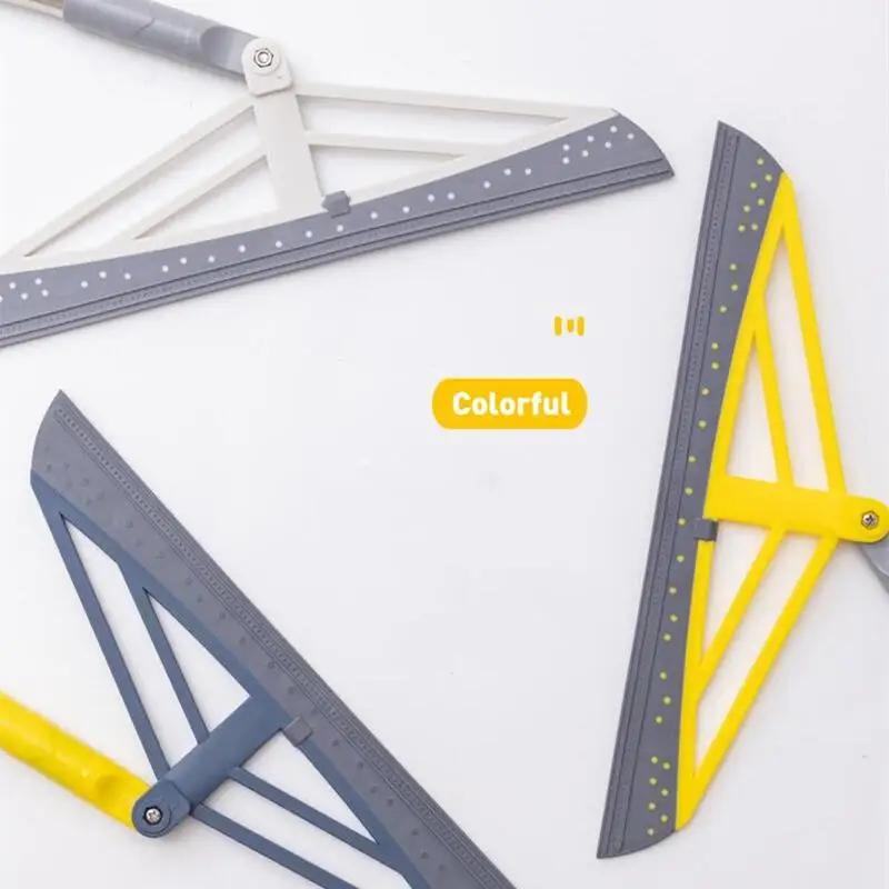 180° Rotatable Magic Silicone Broom Mop Hand Dust Brooms Home Floor Cleaning Squeegee Wiper Flooring Household Window Cleaner