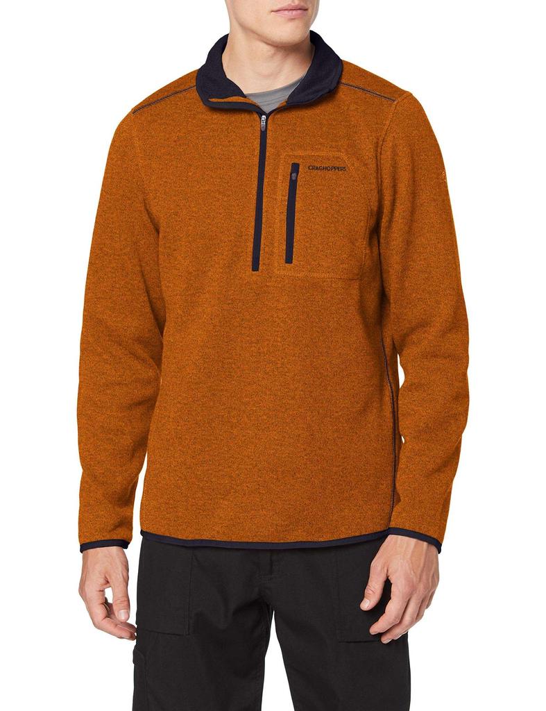 craghoppers etna jacket