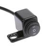 Universal Scooter Motorcycle Handlebar Switch Useful Light Practical Signals Fog Button Light 3-Way Controller Control H6G6