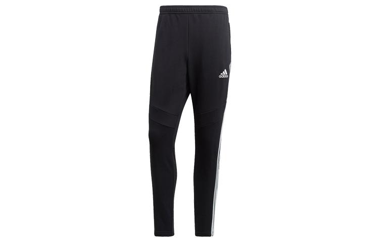 Adidas Knitted Sweatpants Men s FN2335 M