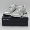 1183C478-020 Onitsuka Tiger Tigrun Piedmont Grey (Men's)