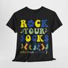 Tricou Compoziție Muzicală | Tricou Compozitor | Tricou Cadou pentru Textier