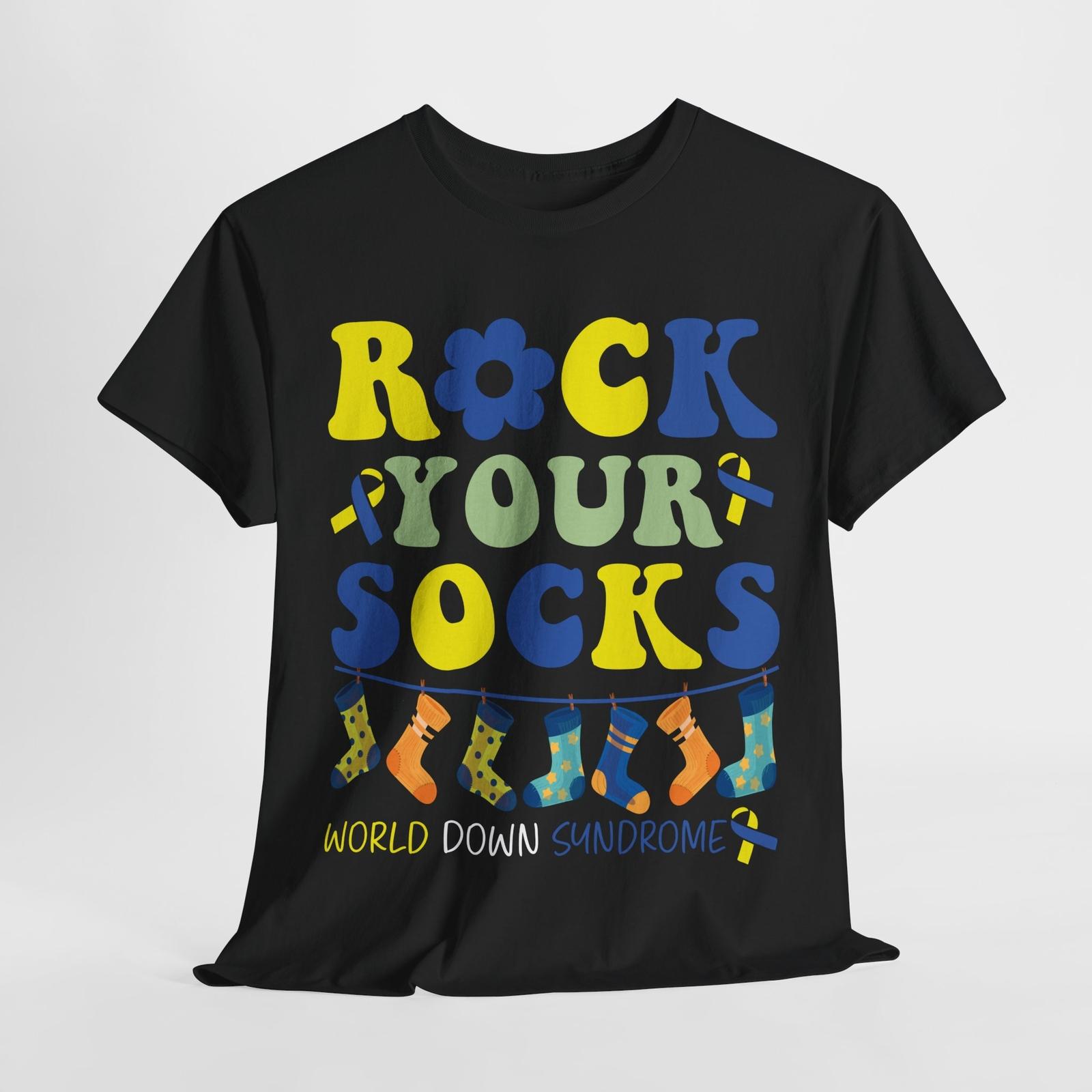 Футболка «Музыкальная композиция» | Футболка для автора песен | Футболка в подарок для поэта-песенника M