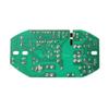 24TE Mist Maker Power Supply Module Atomizing Circuit Control Board Humidifier Parts