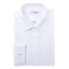 S.T. Dupont Stretch Slim Fit Shirt 3 Types  2 Short Sleeves  1 Long Sleeve 