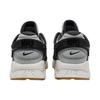 Nike Air Huarache Runner Grigio Fumo Chiaro FJ0709-001