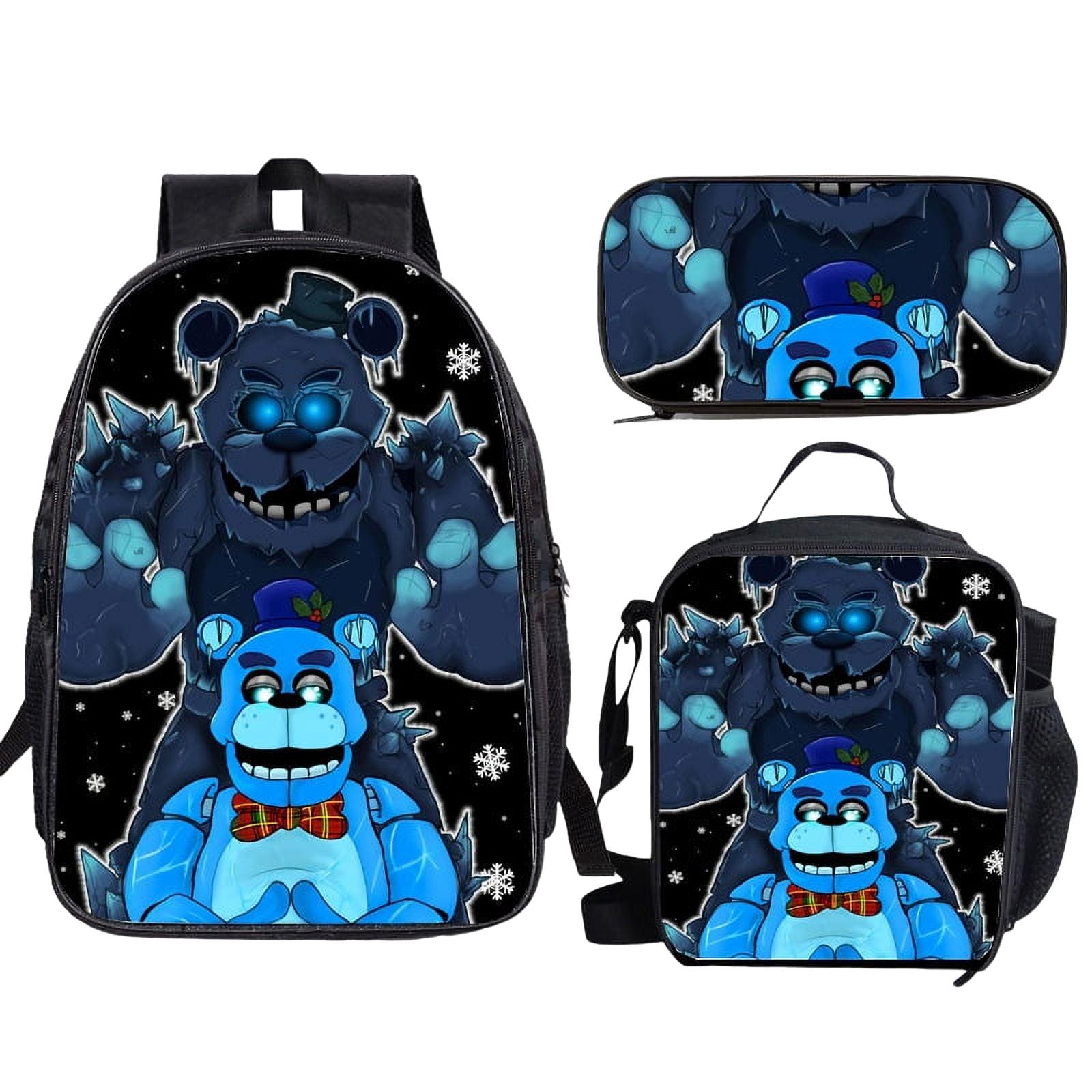 

Рюкзак Студенческая сумка через плечо Путешествия Рюкзак для ноутбука Подарок