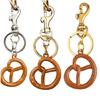Porta-moedas, clips, porta-chaves – Chaveiros