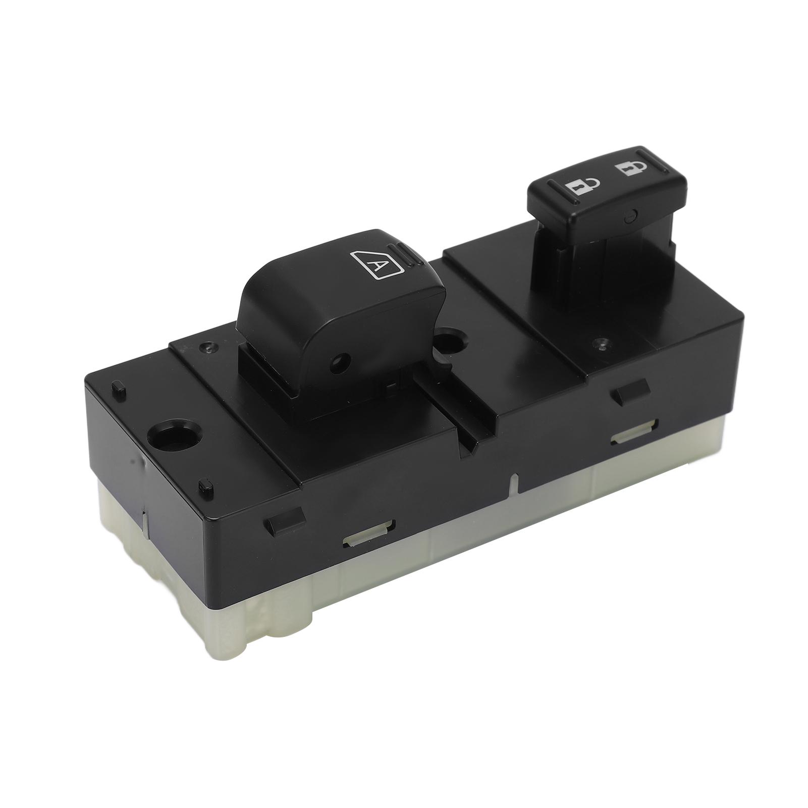 

Выключатель стеклоподъемника автомобиля 25411Замена автозапчастей JA02A для Nissan Altima Sedan 20072012