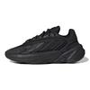 (GS) Ozelia J 'Triple Black' Kids' H03131