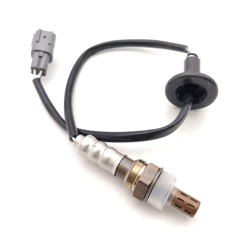 Suitable for Toyota Oxygen Sensor 89465-52480, 8946552480 89465 52480