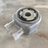 26410-2G100 264102G100 New Engine Oil Cooler For Hyundai Kia Sonata Tucson Optima 2.0L 2.4L