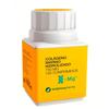 Bot?icaNutrients Hydrolysed Marine Collagen 750mg