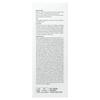 D'Alba, Waterfull Vegan Sleeping Pack, 12 Pack, 4 Ml (0.13 Fl Oz) Each